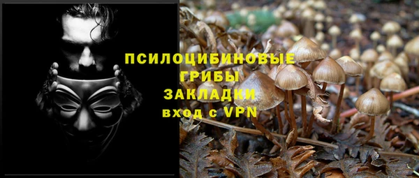 MESCALINE Абаза